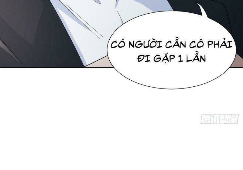 Chương 13 - Trang 50