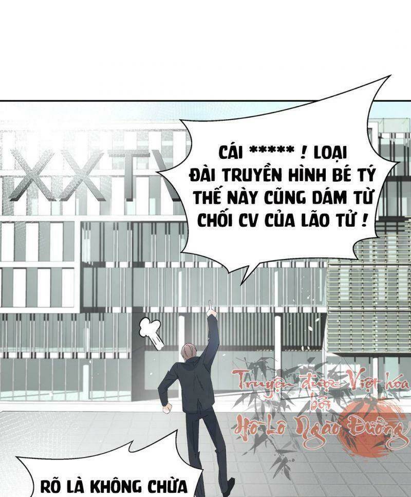 Chương 13 - Trang 52