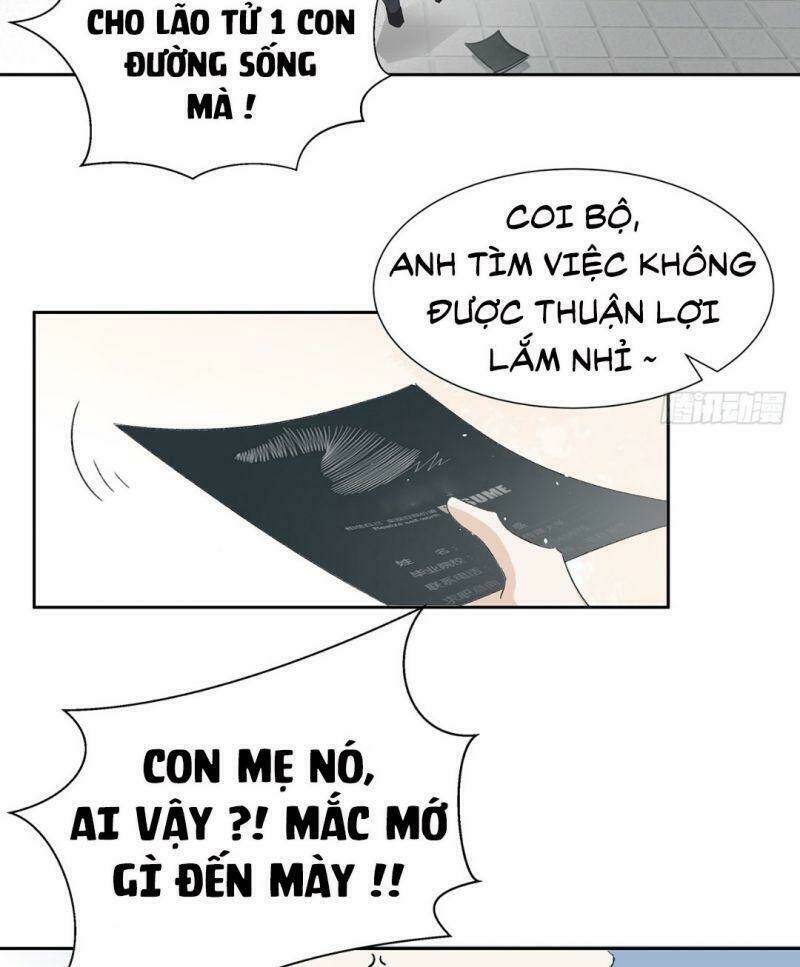 Chương 13 - Trang 53