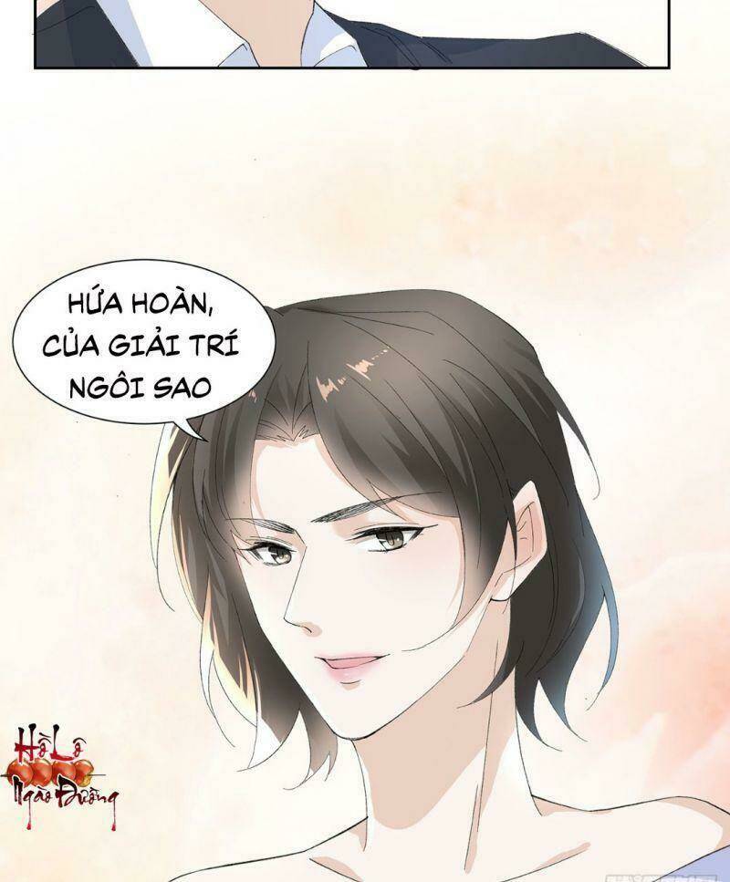 Chương 13 - Trang 55