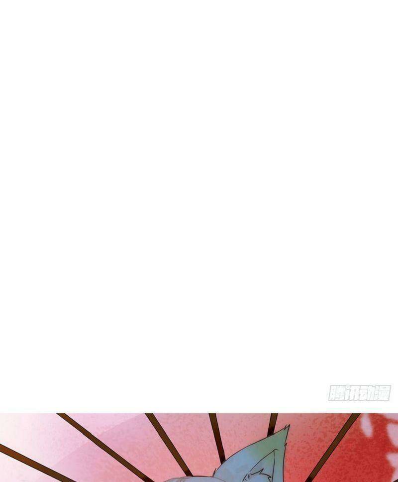 Chương 13 - Trang 58