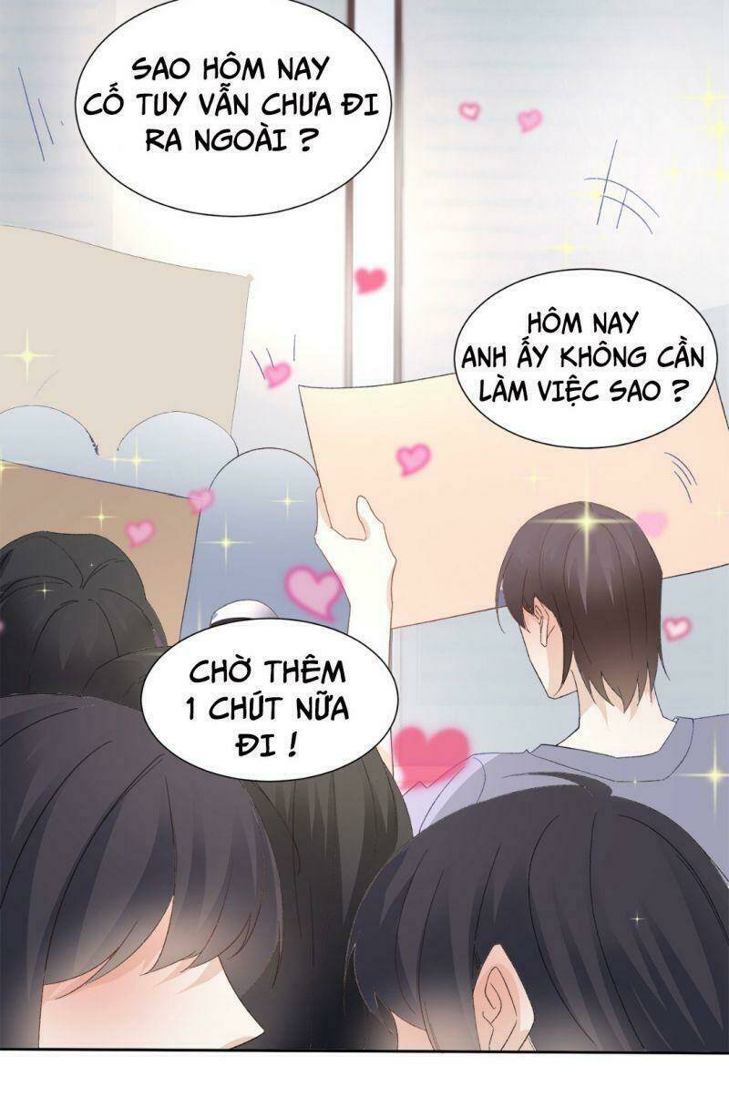 Chương 14 - Trang 12