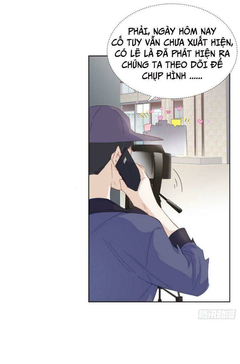 Chương 14 - Trang 13