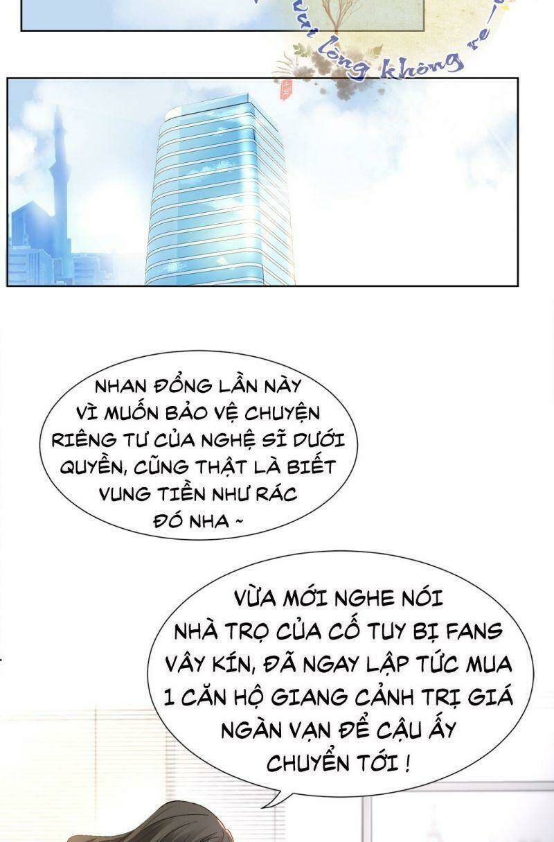 Chương 14 - Trang 15