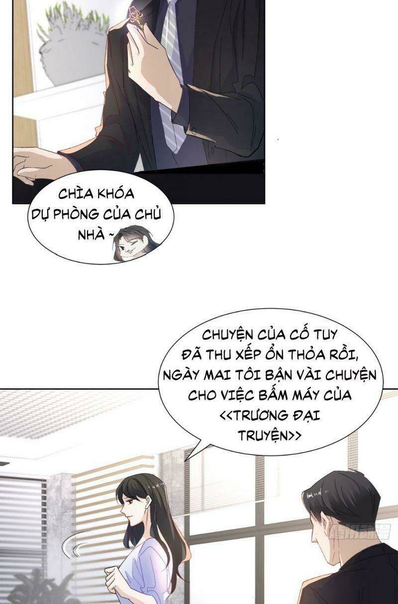 Chương 14 - Trang 17
