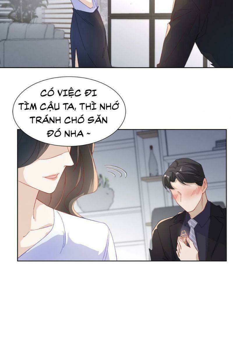 Chương 14 - Trang 18