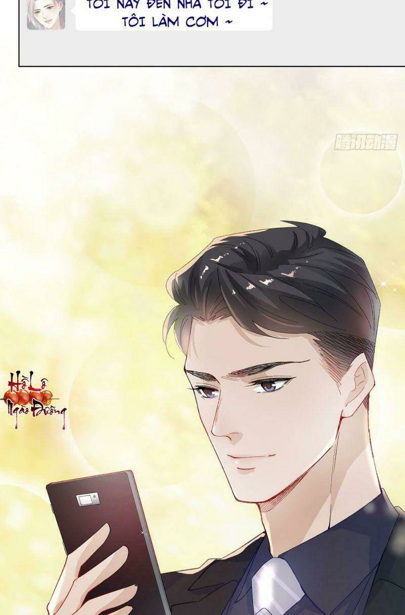 Chương 14 - Trang 20
