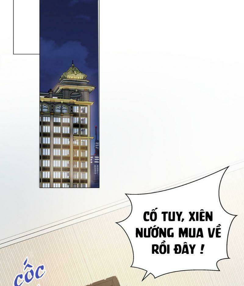 Chương 14 - Trang 22