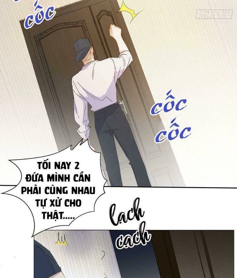 Chương 14 - Trang 23