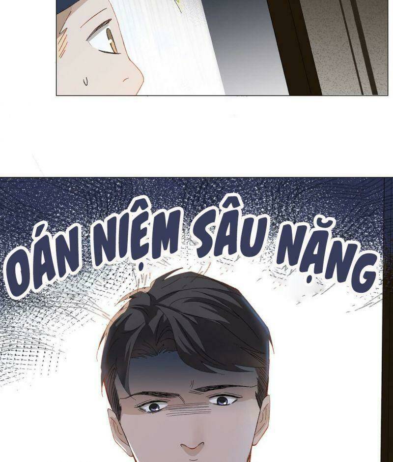 Chương 14 - Trang 24