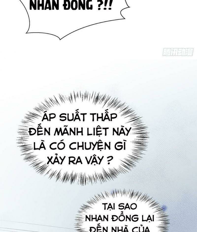 Chương 14 - Trang 26