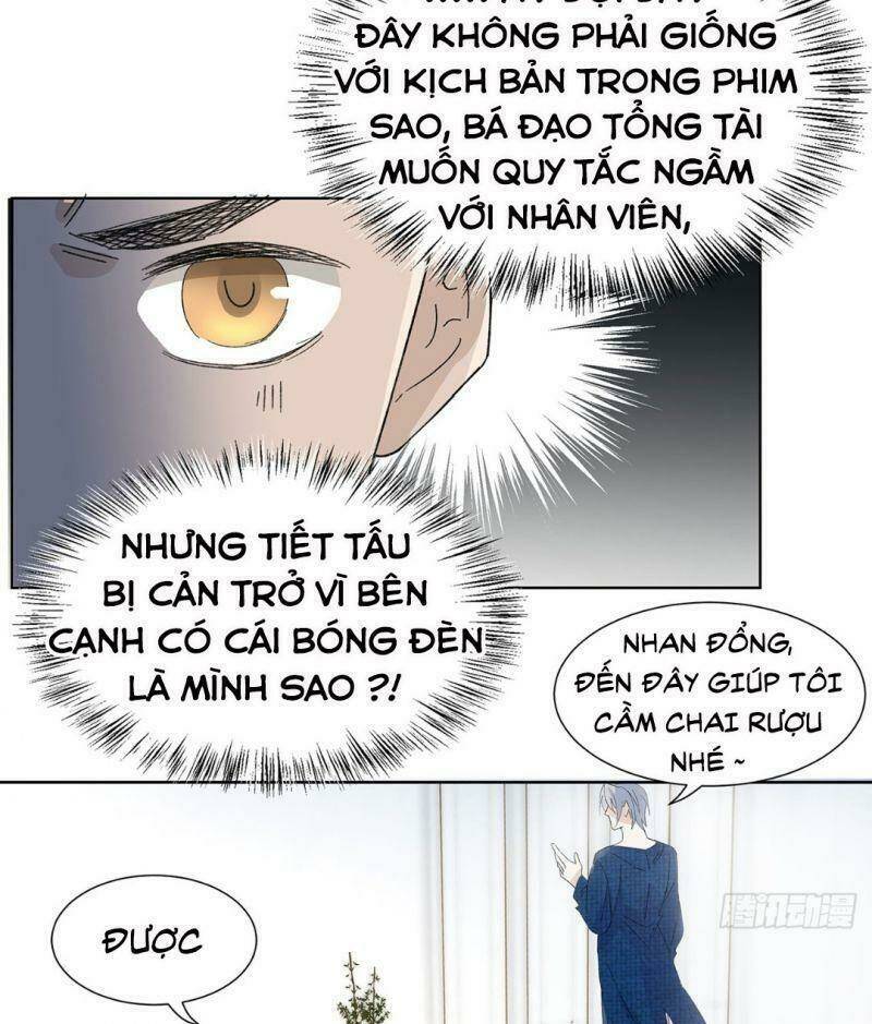 Chương 14 - Trang 28