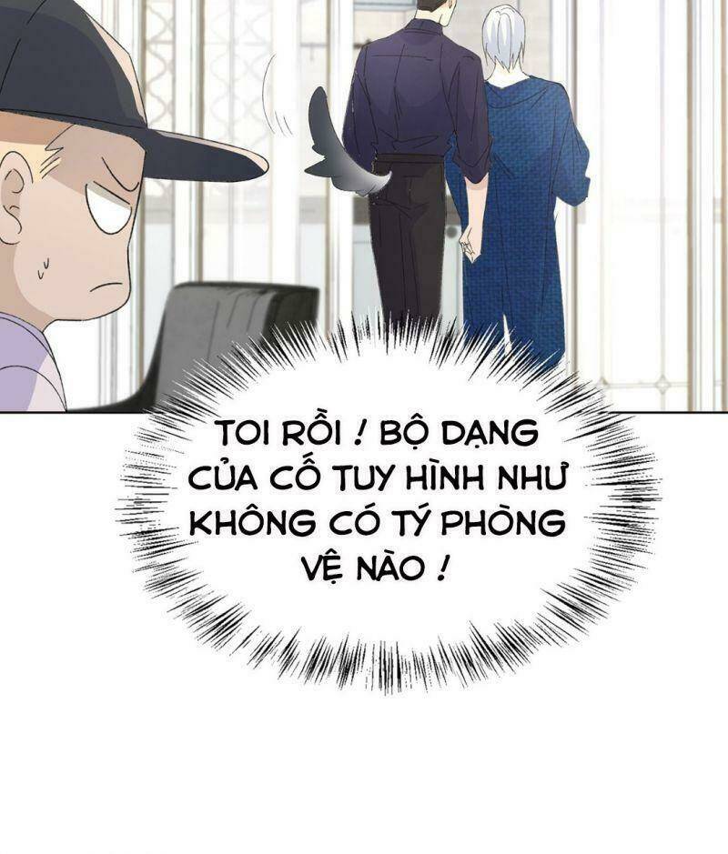 Chương 14 - Trang 30