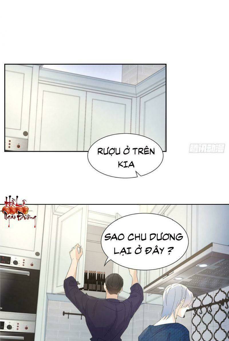 Chương 14 - Trang 31