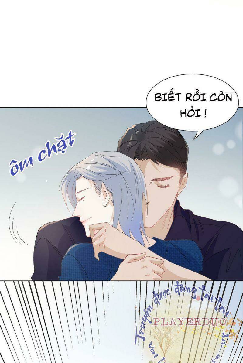 Chương 14 - Trang 35