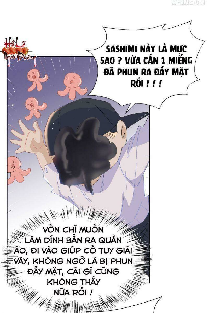 Chương 14 - Trang 38