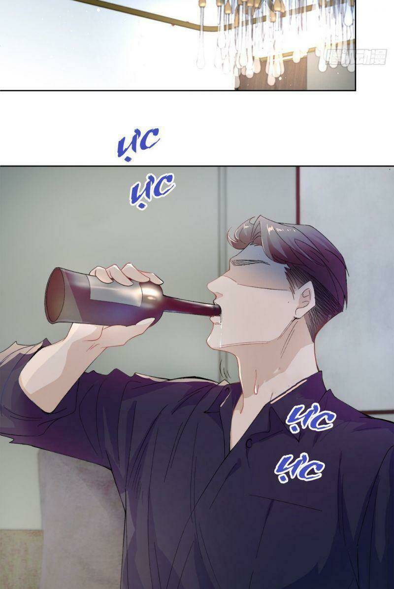 Chương 14 - Trang 40
