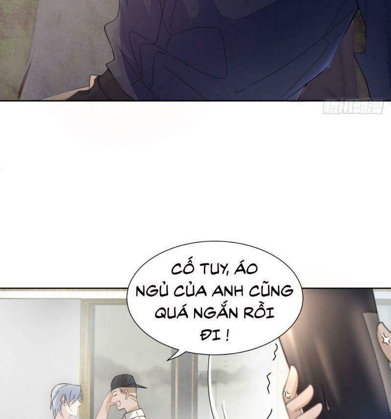 Chương 14 - Trang 41
