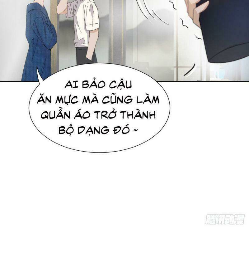 Chương 14 - Trang 42
