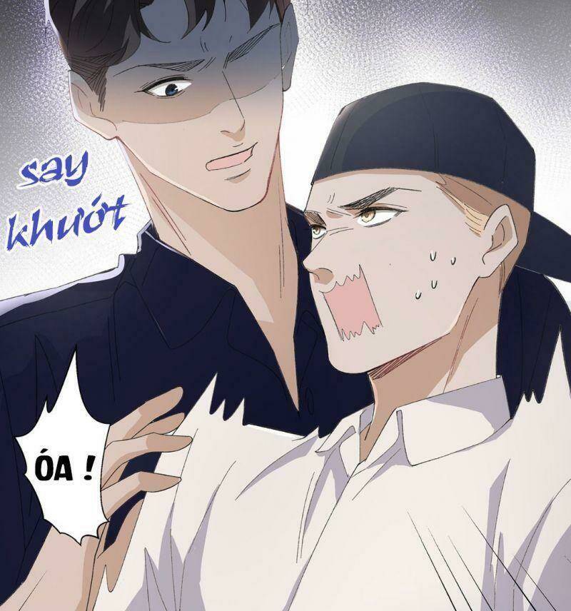 Chương 14 - Trang 44