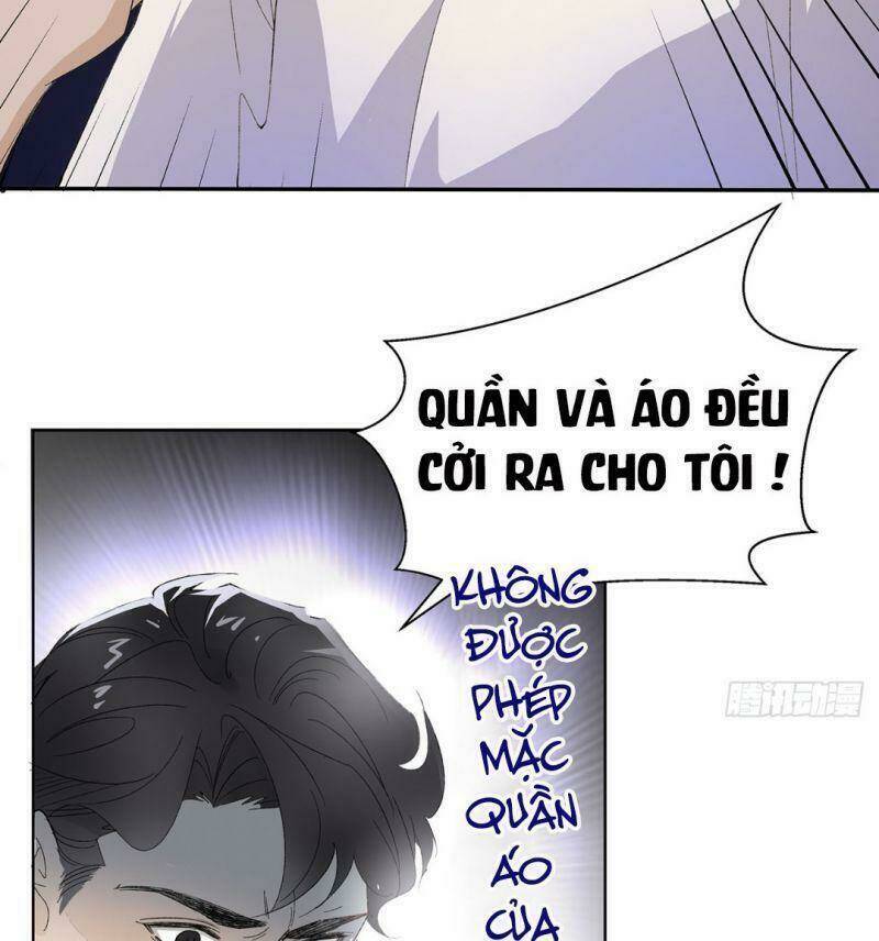 Chương 14 - Trang 45
