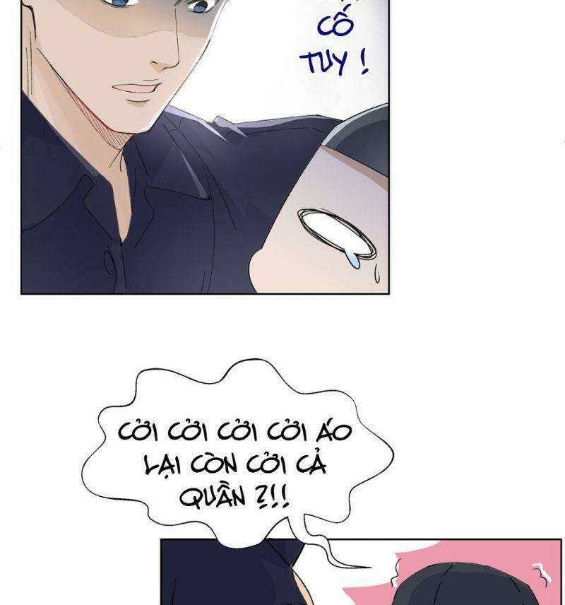 Chương 14 - Trang 46