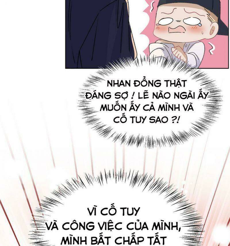 Chương 14 - Trang 47