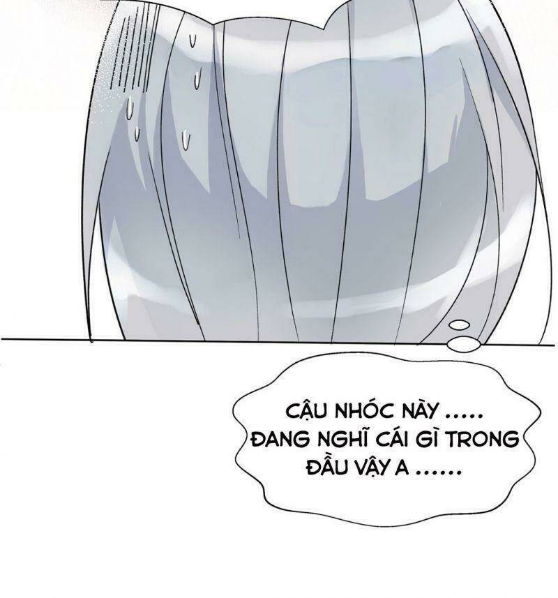 Chương 14 - Trang 50