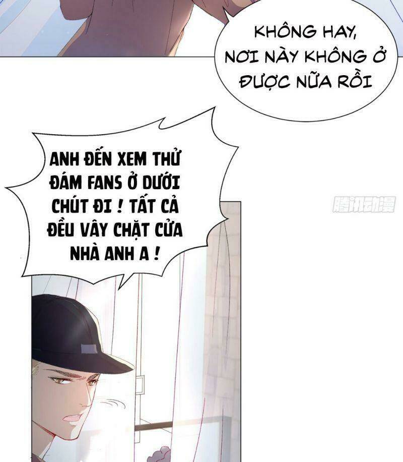 Chương 14 - Trang 6