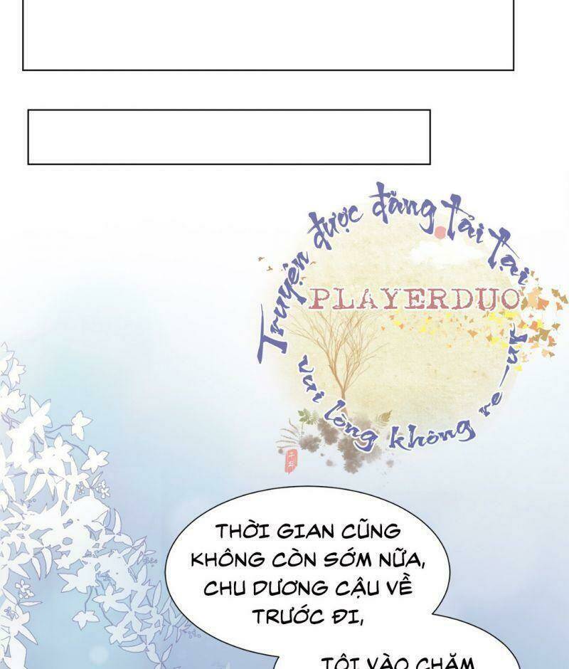 Chương 14 - Trang 52