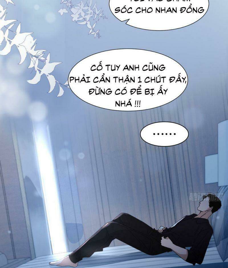 Chương 14 - Trang 53