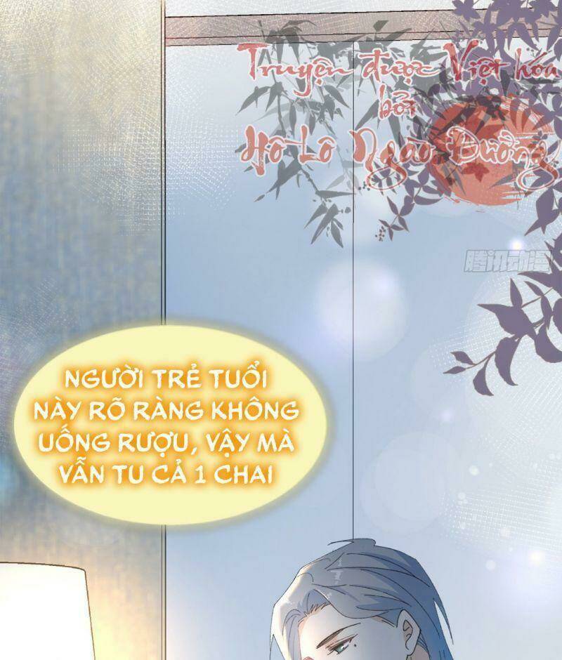 Chương 14 - Trang 56