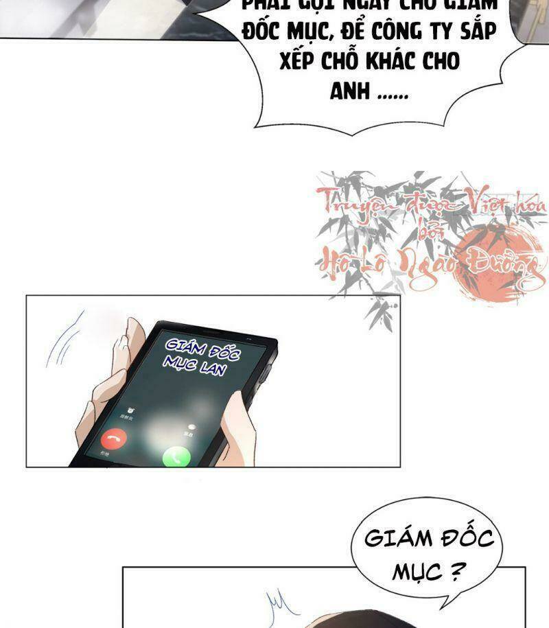 Chương 14 - Trang 9