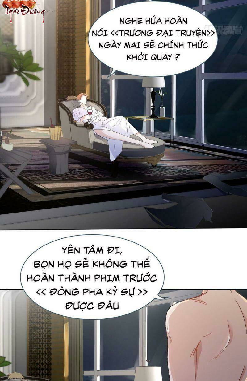 Chương 15 - Trang 12