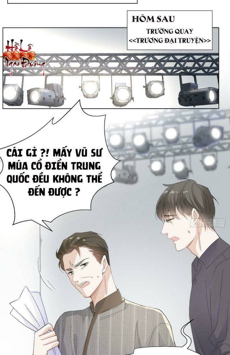 Chương 15 - Trang 16