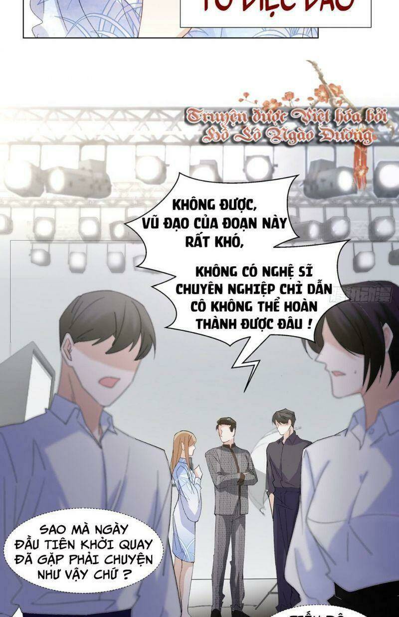 Chương 15 - Trang 18