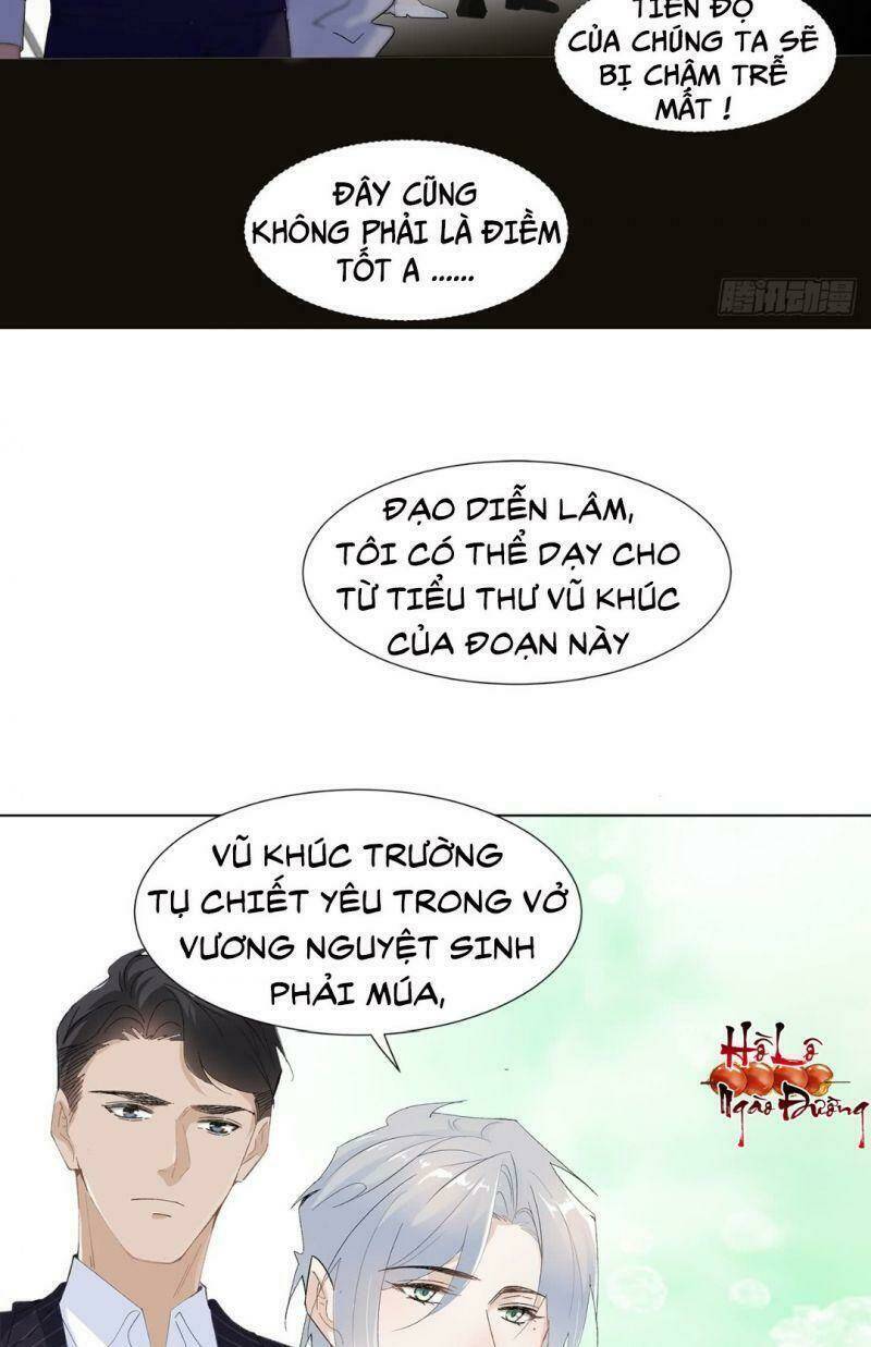 Chương 15 - Trang 19