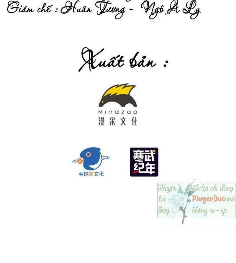 Chương 15 - Trang 3