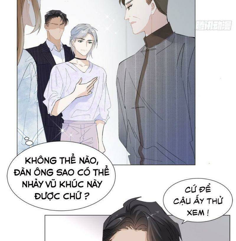 Chương 15 - Trang 21