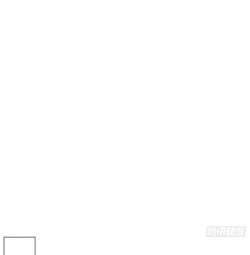 Chương 15 - Trang 23