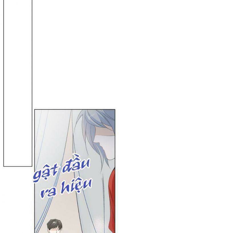 Chương 15 - Trang 24