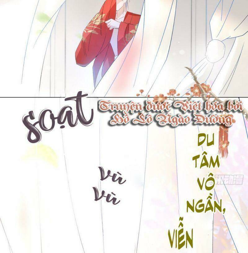 Chương 15 - Trang 26