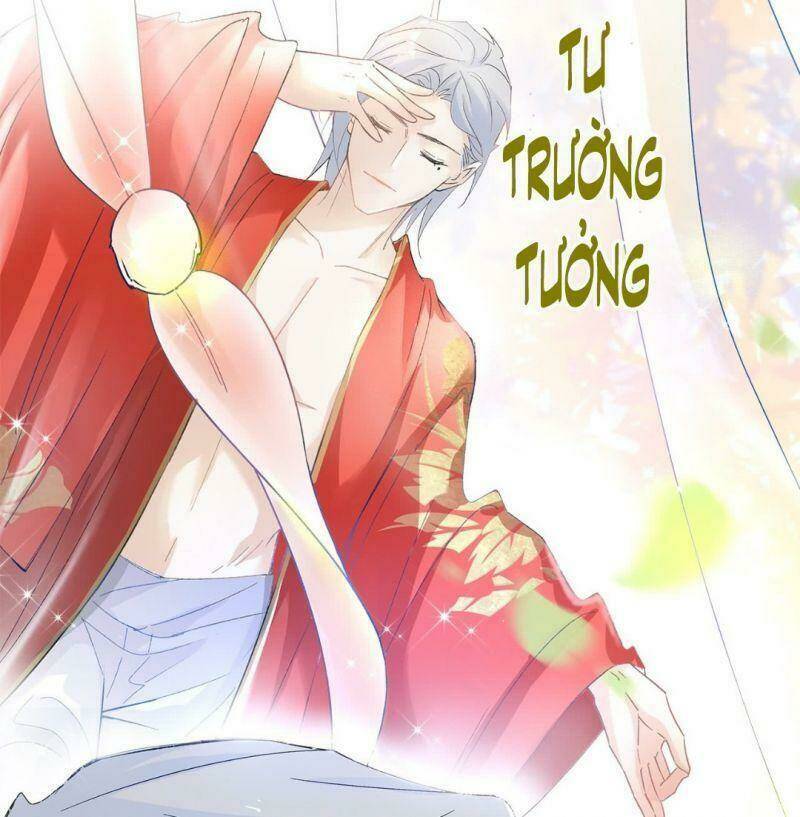 Chương 15 - Trang 27