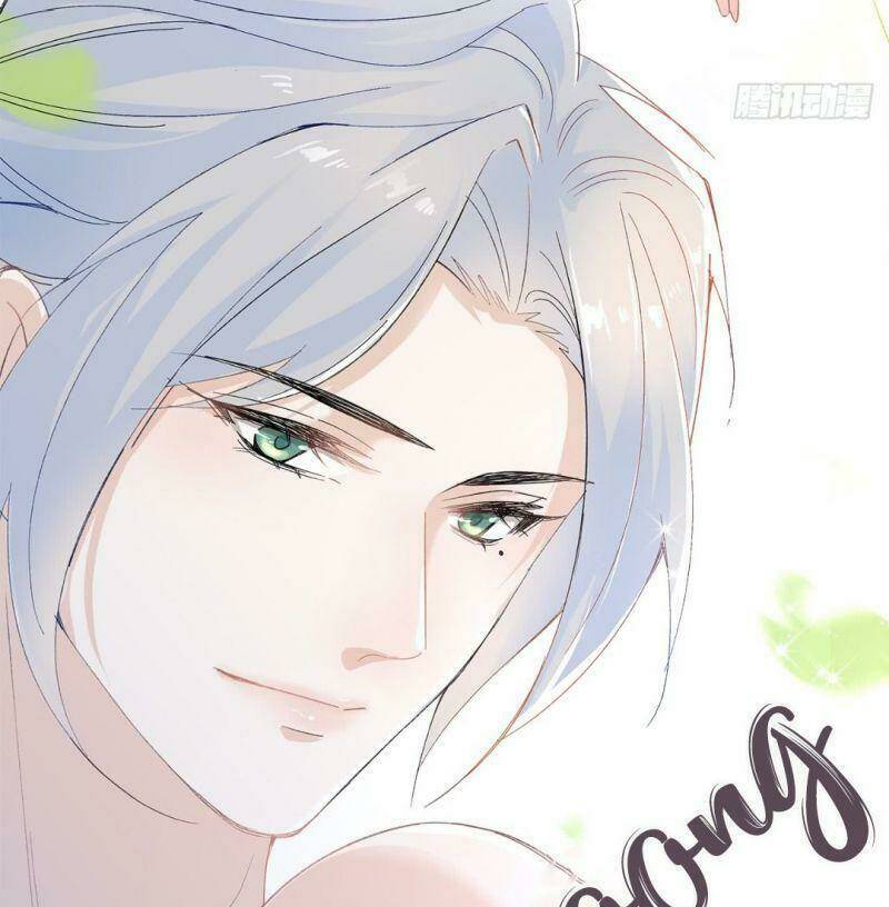 Chương 15 - Trang 28