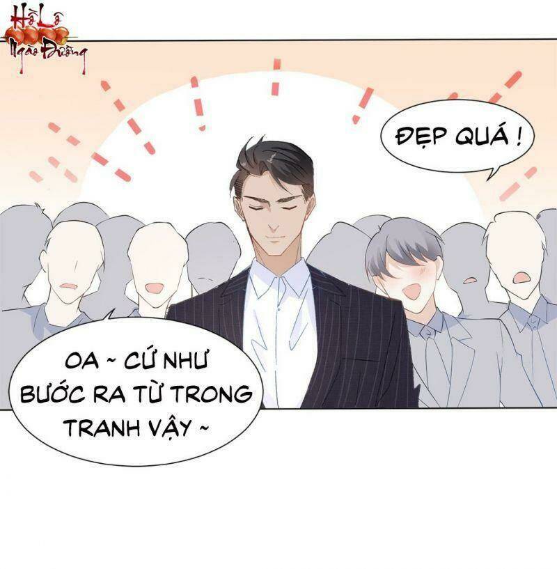 Chương 15 - Trang 30