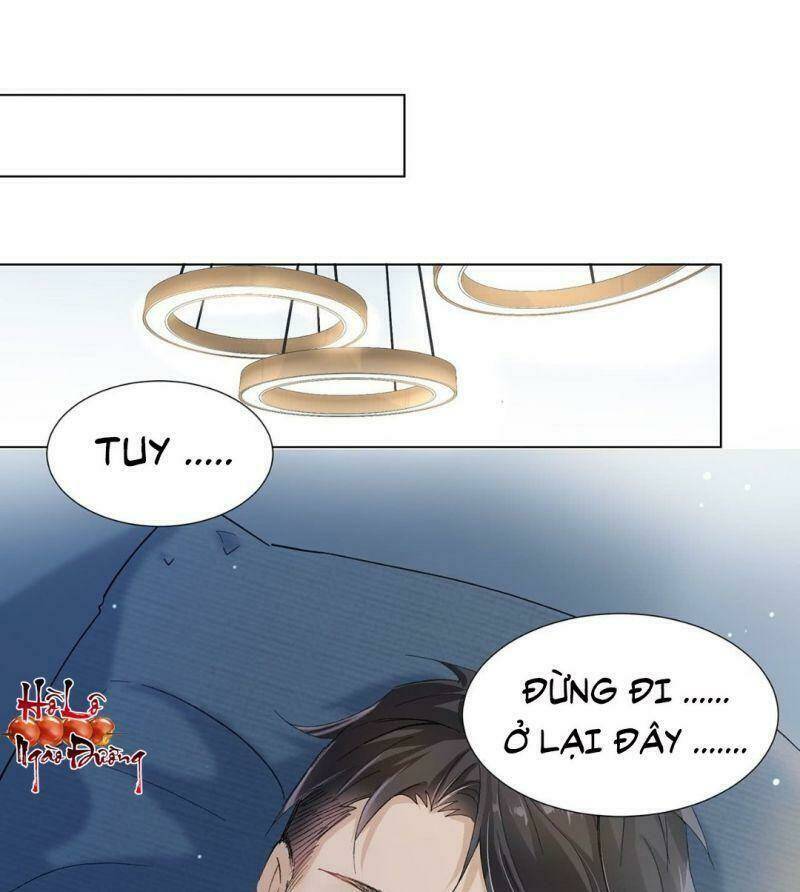 Chương 15 - Trang 4