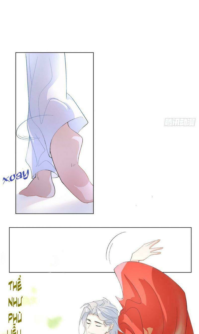 Chương 15 - Trang 31