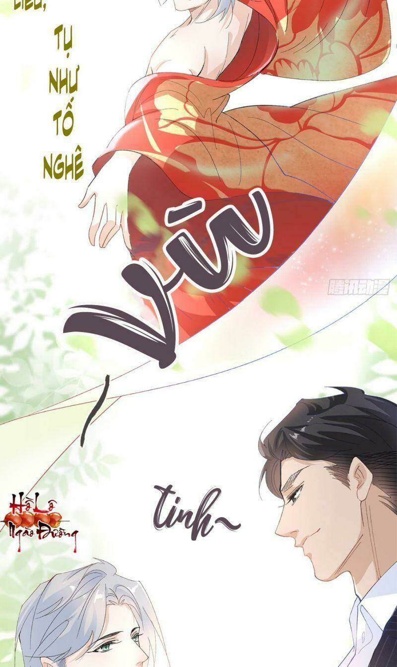 Chương 15 - Trang 32