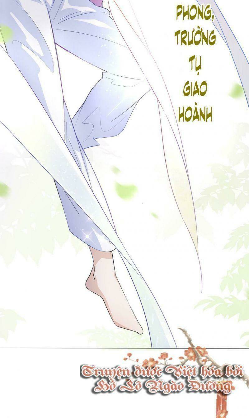 Chương 15 - Trang 36