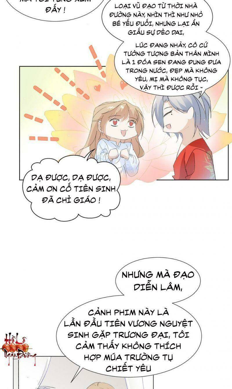 Chương 15 - Trang 38